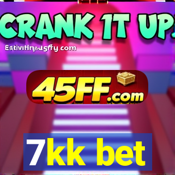 7kk bet